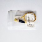 Gul sensor for fuktighetsføler thumbnail