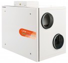 Swegon CASA R5-H / Free H90 / V90 Filter med aktivt kull thumbnail