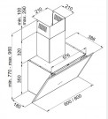 FRAME 60 N - LINK thumbnail