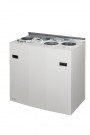Ensy InoVent AHU 400 BH thumbnail
