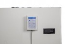 Ensy InoVent AHU 300 BV thumbnail