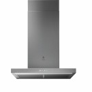 Eico THIN P 60 X thumbnail