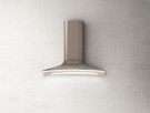 Eico SWEET P 85 UMBER thumbnail