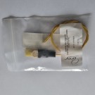 Gul sensor for fuktighetsføler thumbnail