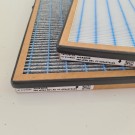 SAVE VSR 500 panelfilter med aktiv kull thumbnail