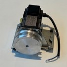 Rotormotor ahu 700 thumbnail