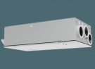 SAVE VSR 150/B L thumbnail