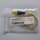 Gul sensor for fuktighetsføler thumbnail