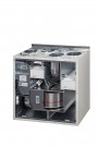 Ensy InoVent AHU 300 BV thumbnail