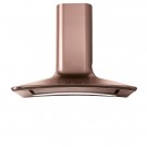 SWEET P 85 COPPER thumbnail