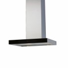 Eico LUCCA P 60 ECO thumbnail