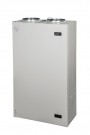 Ensy InoVent AHU 300 H V thumbnail