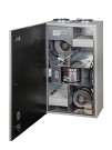 Ensy InoVent AHU 400 HV thumbnail