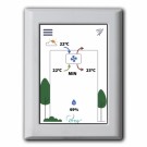 Ensy InoVent AHU-550 BH - HØYRE thumbnail