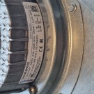 Viftemotor Ensy AHU 700 thumbnail