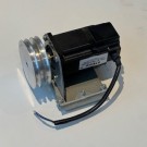 Rotormotor ahu 700 thumbnail