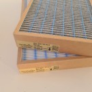 HERU 100 T NextGen filter med aktiv kull thumbnail