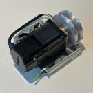 Rotormotor ahu 700 thumbnail