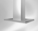 Røros leto – stål – 900mm thumbnail