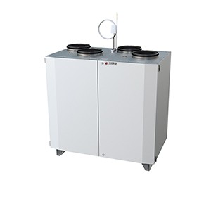 Filtersett Heru 200T/250T