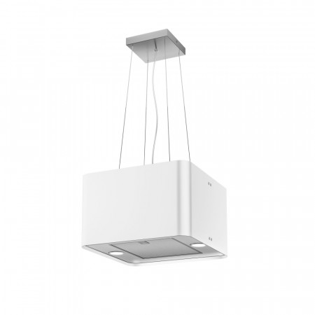 SQUARE W - LINK