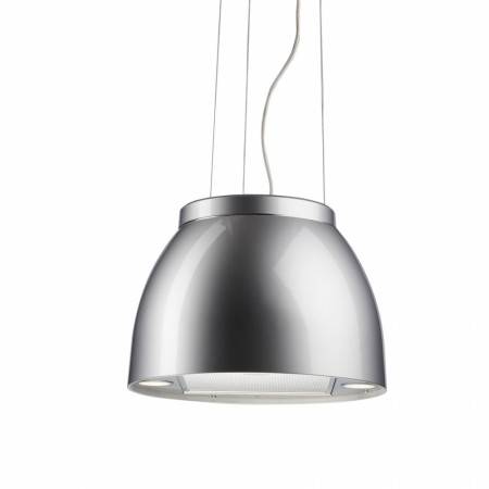 LUNA ALUMINIUM - LINK