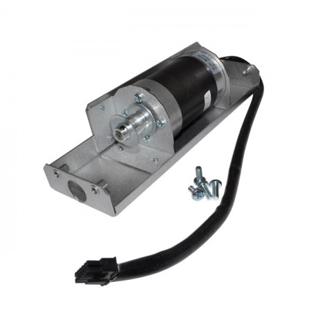 Rotormotor kpl Flexit UNI 4
