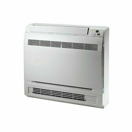 GREE Console 5.6 KW - R410 Lager utsalg
