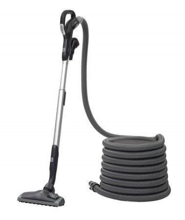 Slangesett 13,0 m, Premium 2 (lengde inkl. alu.rør)