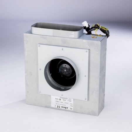 PLINTH EKSTERN MOTOR 1000