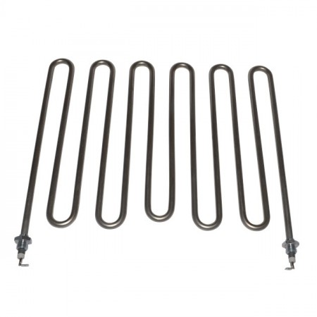 Varme Element 1700W S6R S7R