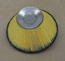 EU10/EU20/SD-100 Filter