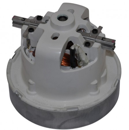 Motor CV 200 / CV 300 / CV 400