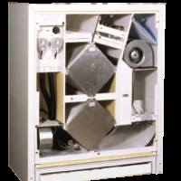 Filtersett Vallox 250
