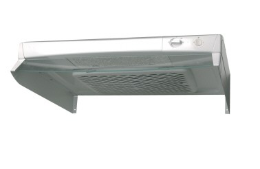 volumhette m/trafo