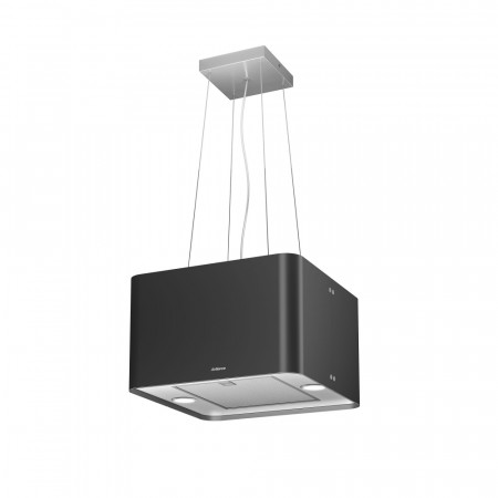 SQUARE N - LINK