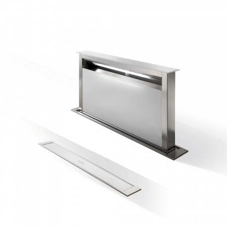 FABULA W PLUS