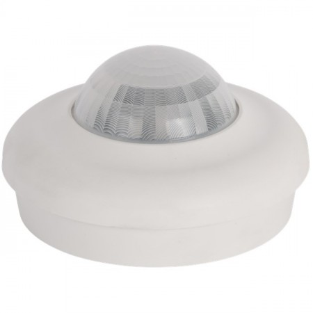 SP 450 Bevegelsevakt - (09390)