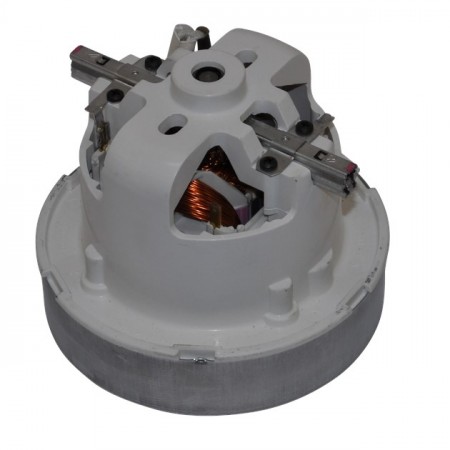 Motor CV100