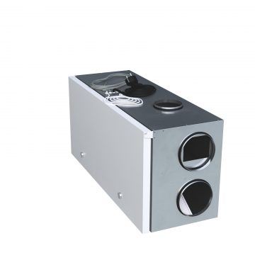 Filtersett Exvent Alta 300