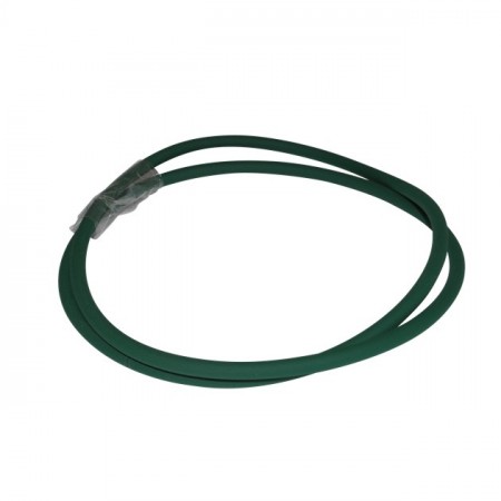 Rotorrem K2 CS50