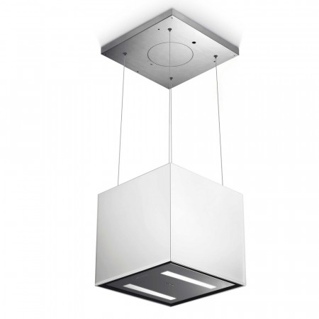 LYBRA PLUS