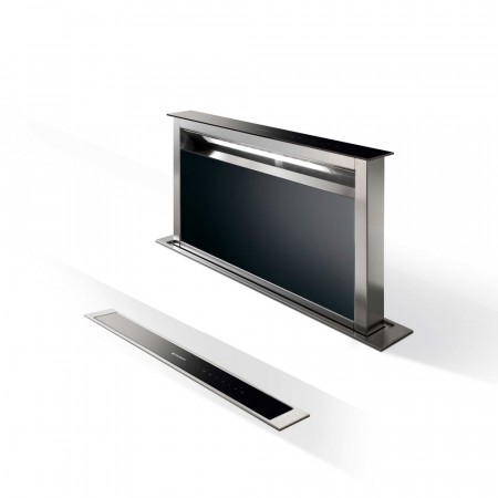 FABULA N PLUS