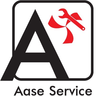 Serviceavtale