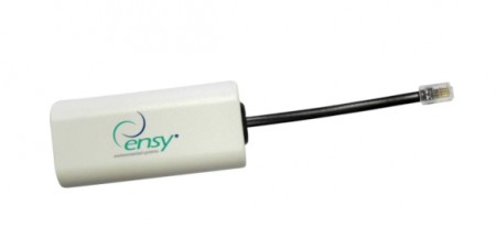Ensy wifi modul