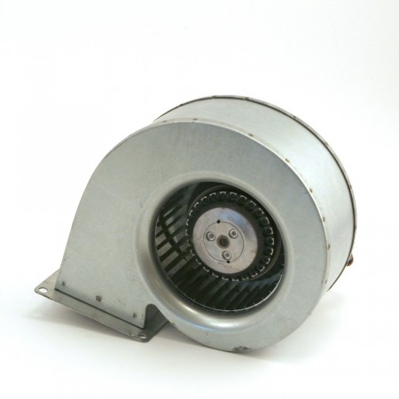 Flexit Vifte Motor S7 EC