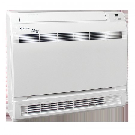 GREE Console 3.7 kW - R32