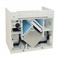 Filtersett Vallox 95/75