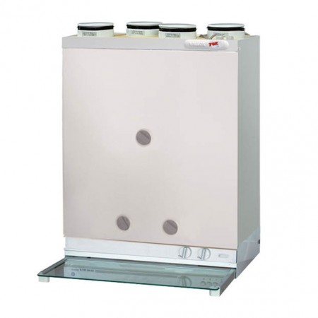 Filtersett Vallox 70 K/Slimline
