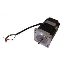 Systemair vr 400 filter